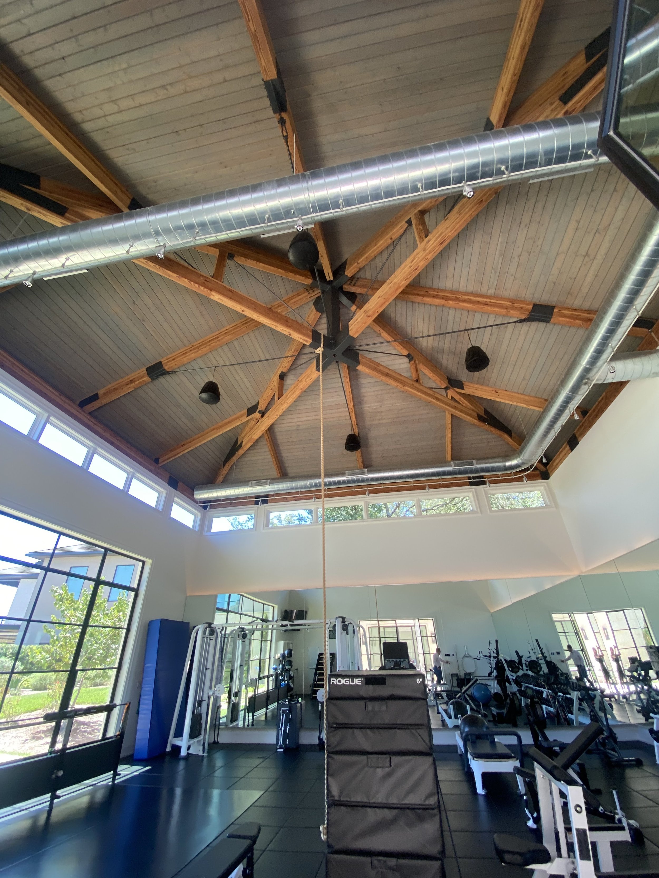 046 gym .jpg