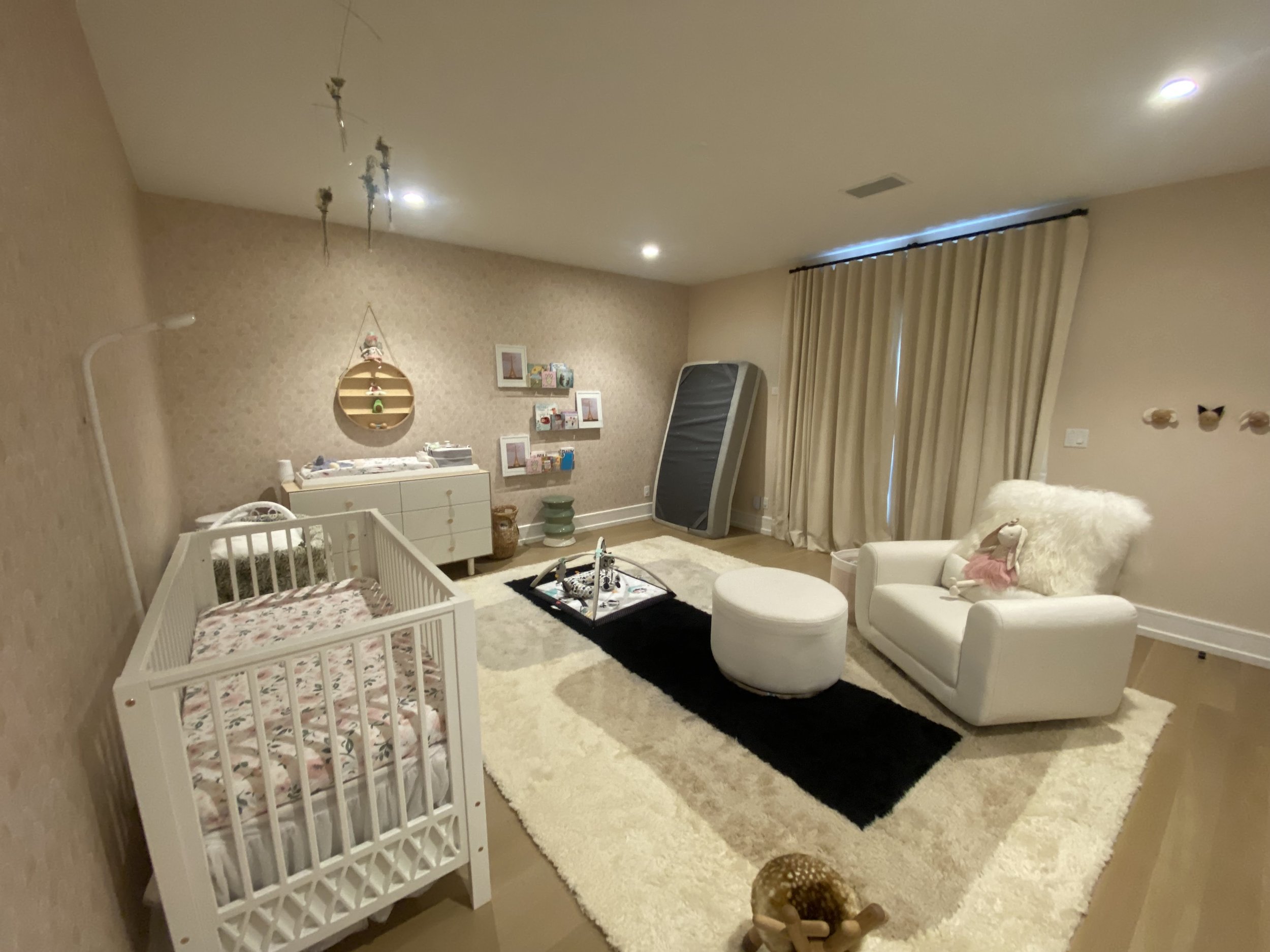 029 in law suite bedroom.jpg