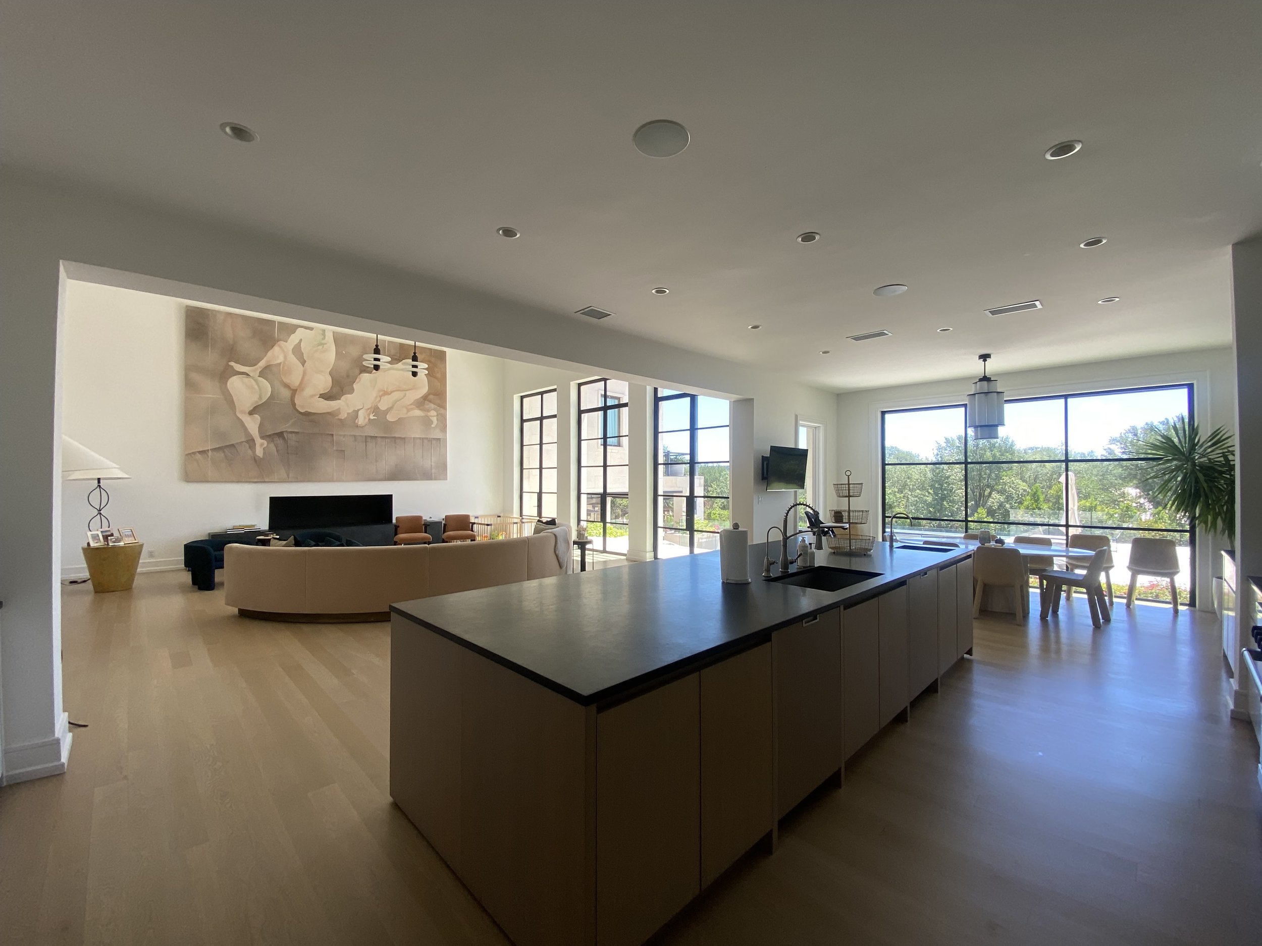 024. kitchen.jpg
