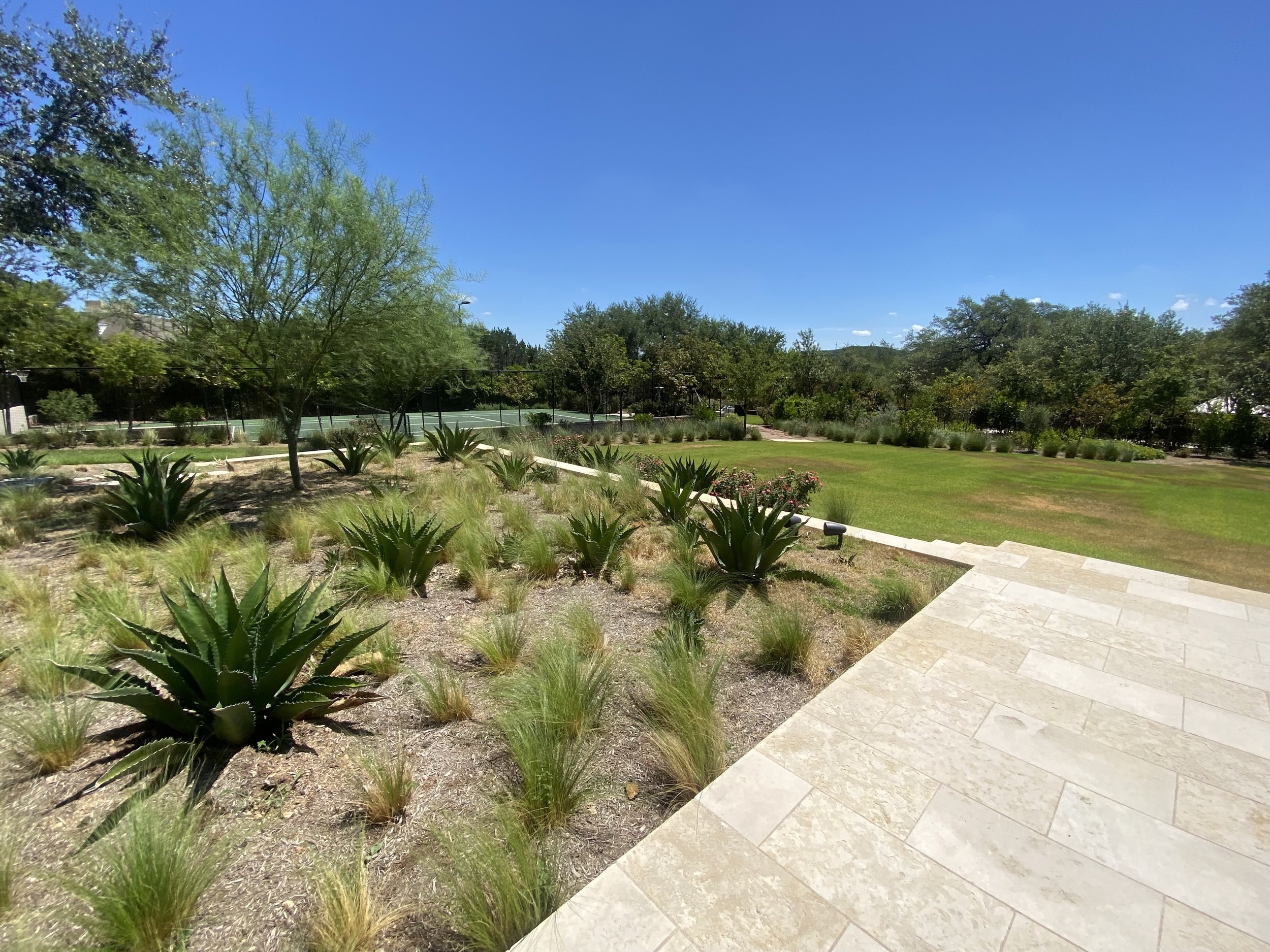 041 views from lower patio.jpg