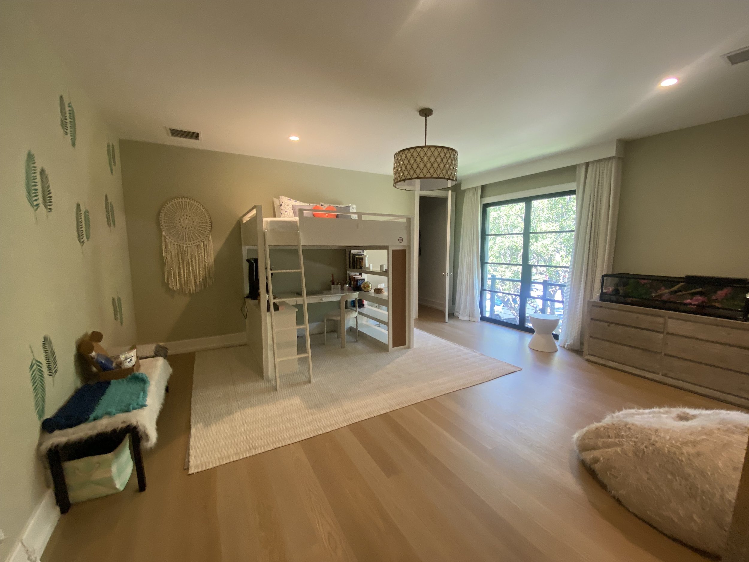 029 guest bedroom 2.jpg