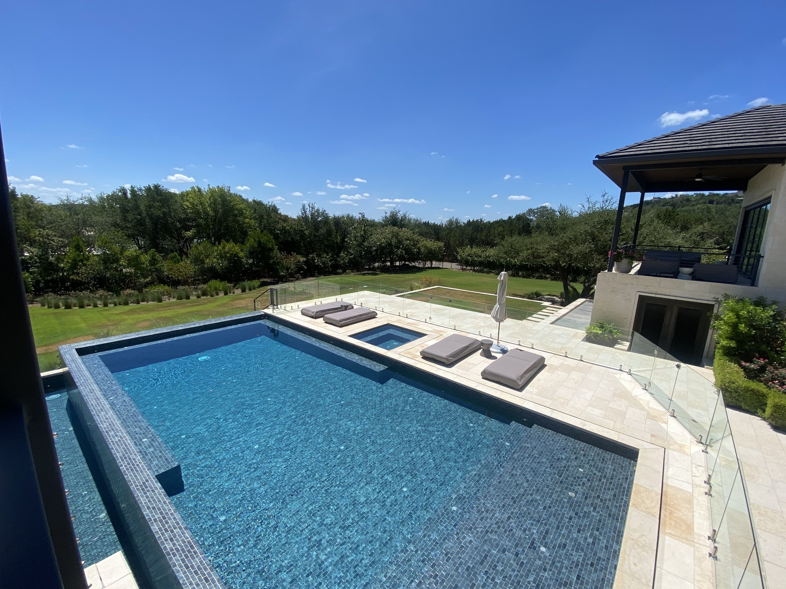 012 primary terrace.jpg