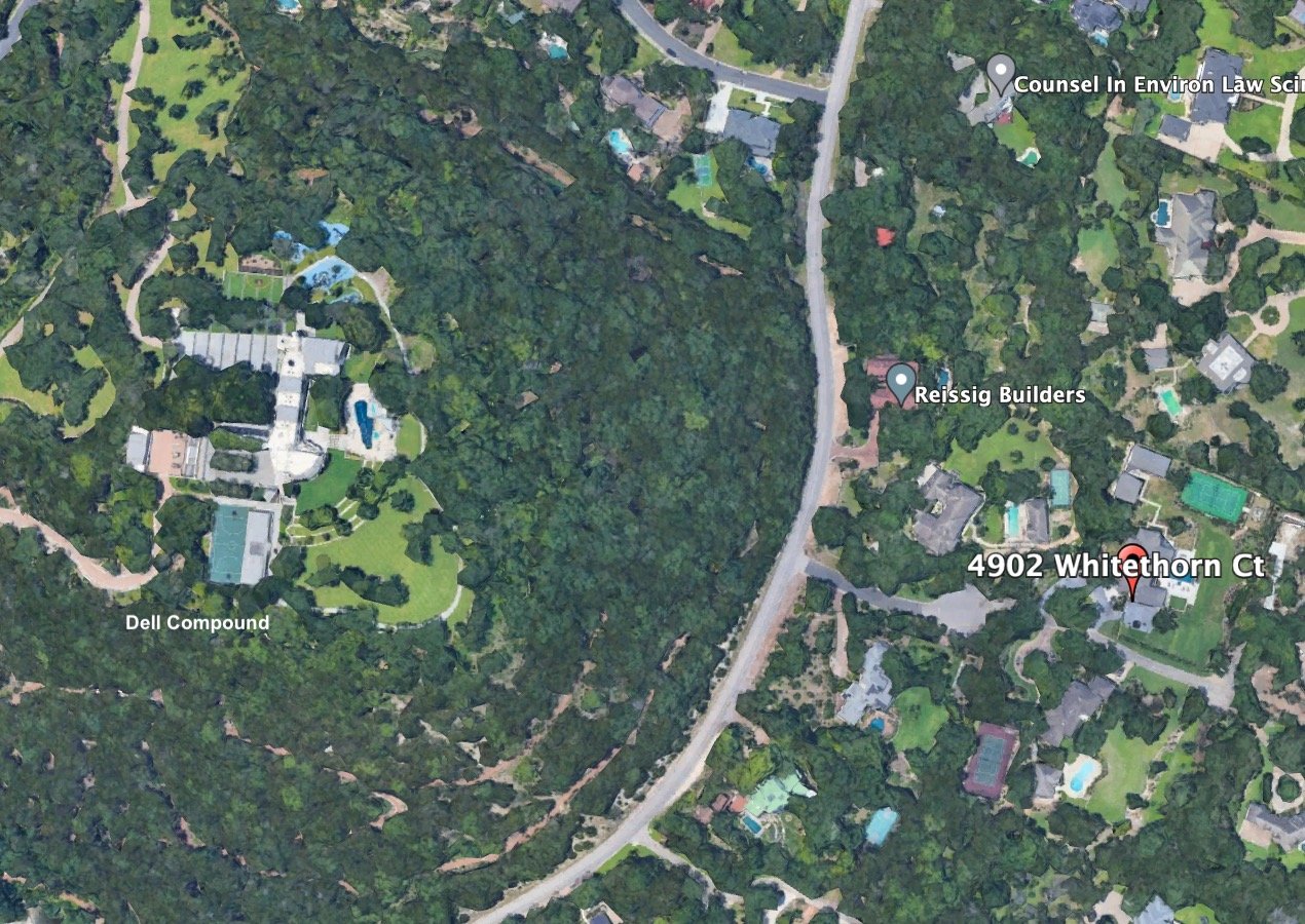 GoogleEarth~Whitethorn.jpeg