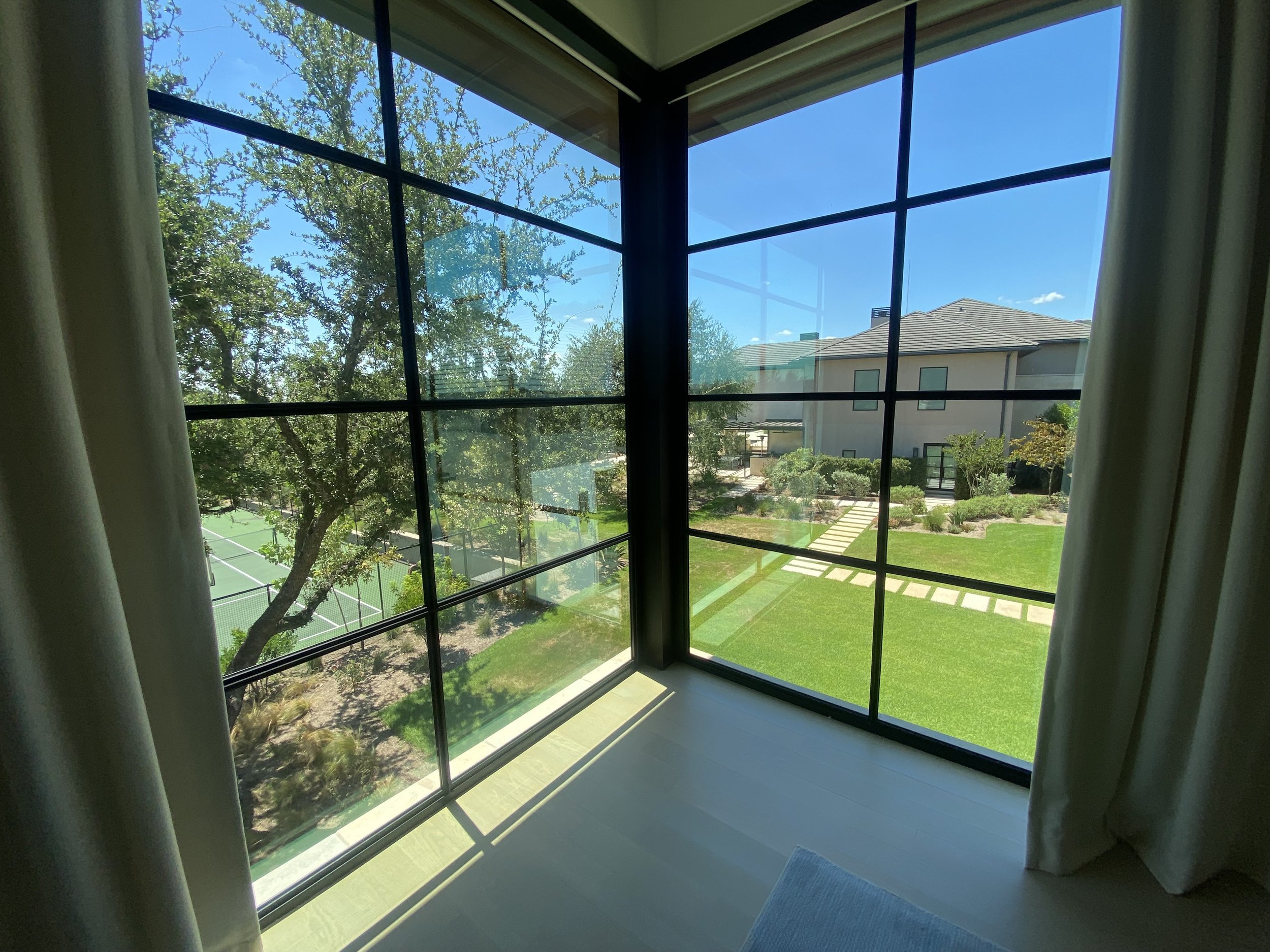 055 guest house primary views.jpg