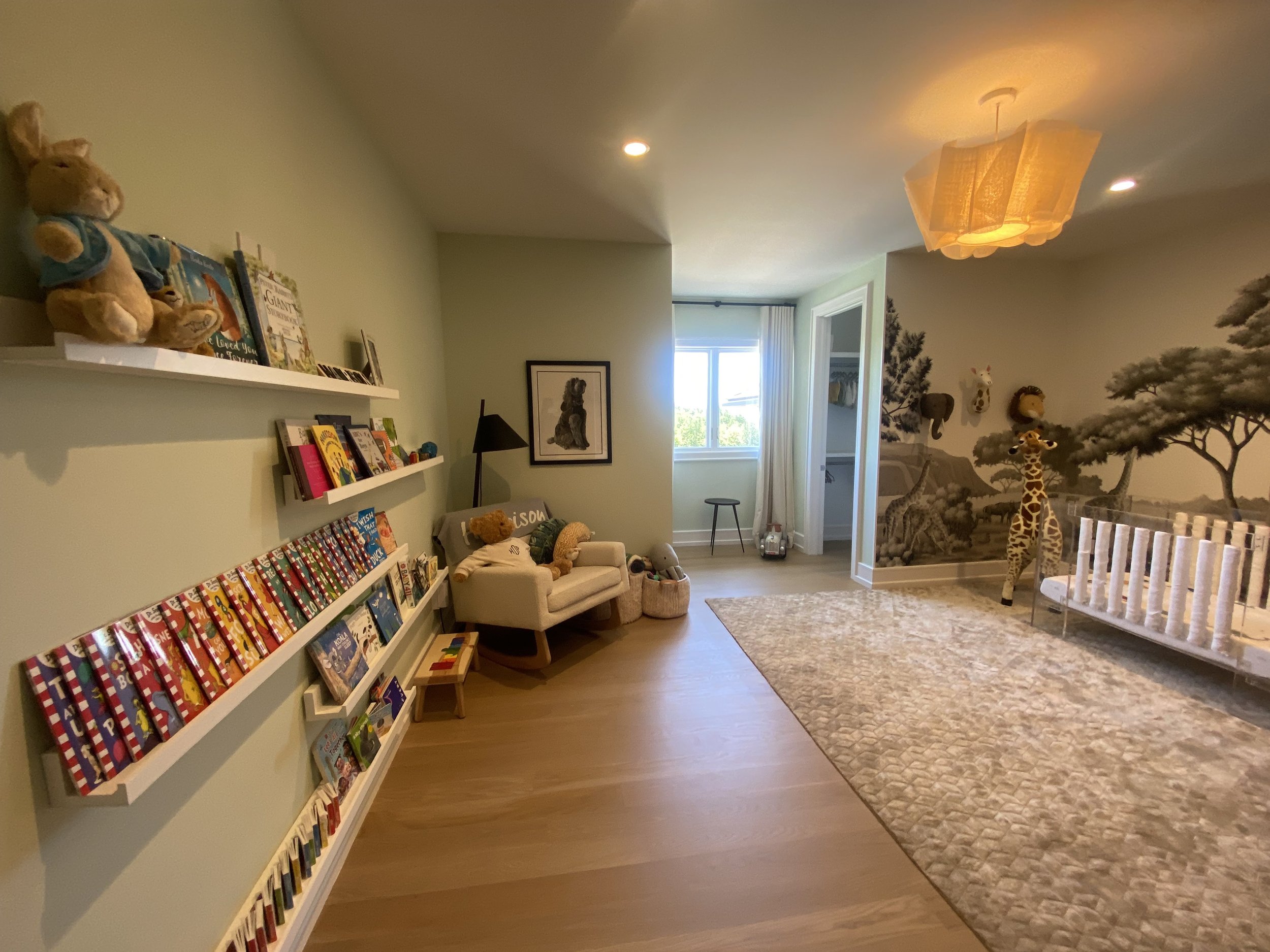 028 guest bedroom 1.jpg