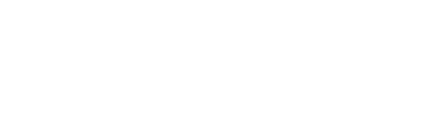 ActiveForm Physio