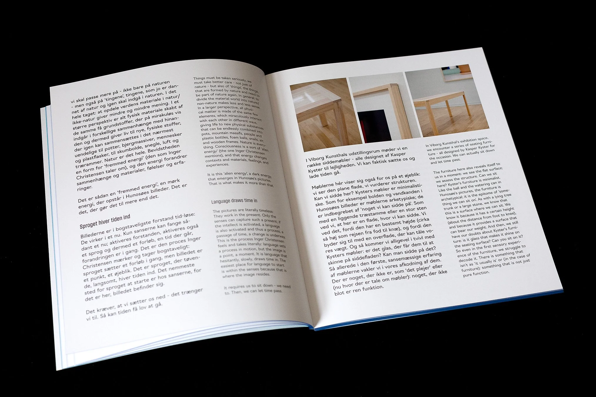 bricolage_press30.jpg