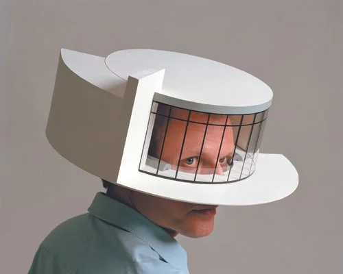 Peter Holst Henckel 60