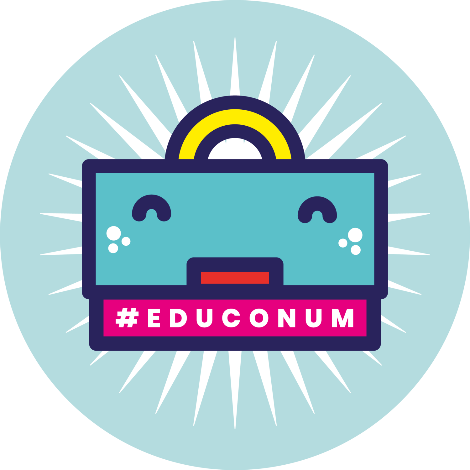 Educonum