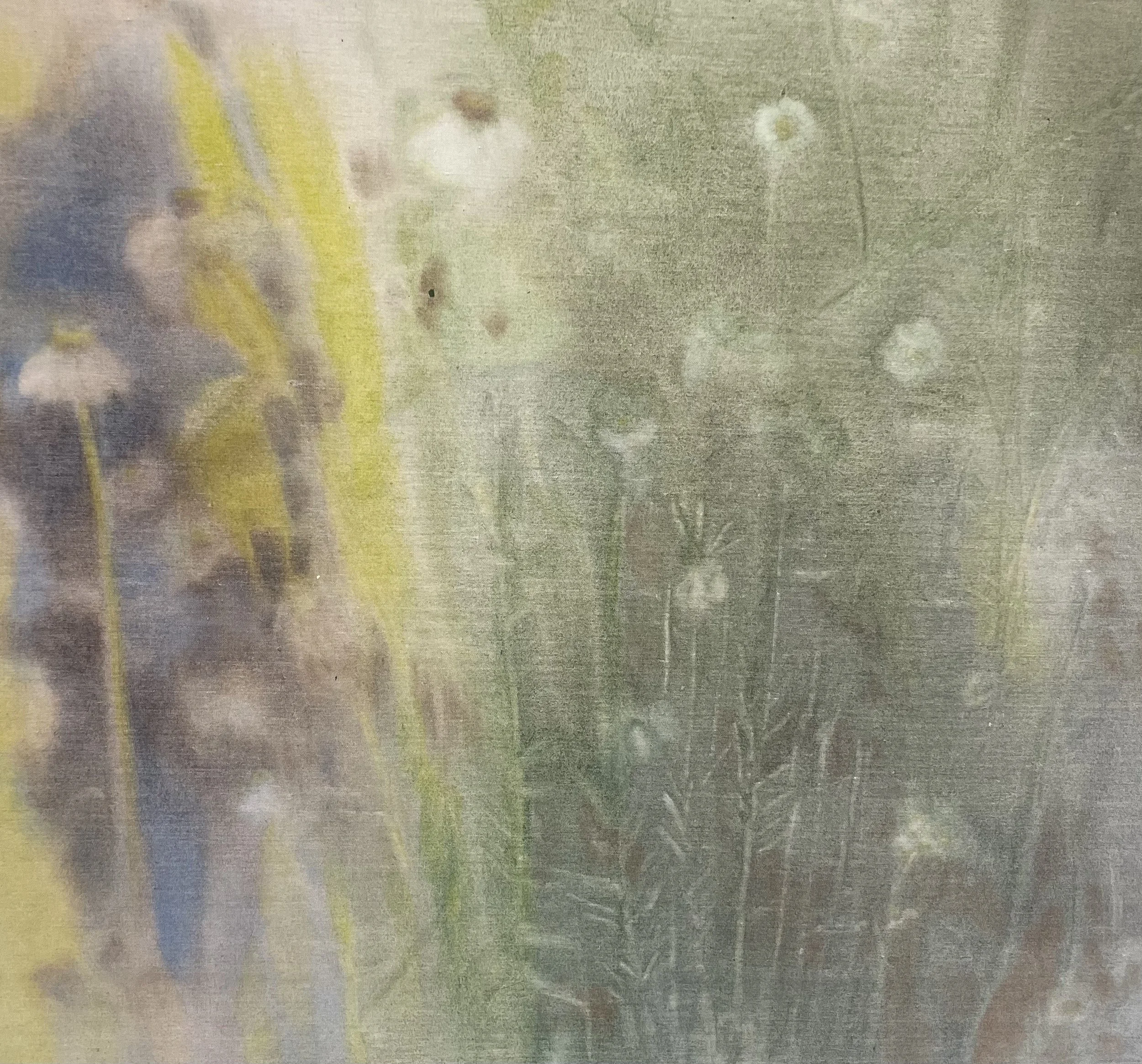 Lucinda Chambers: 'Wild Things' (Upcoming)