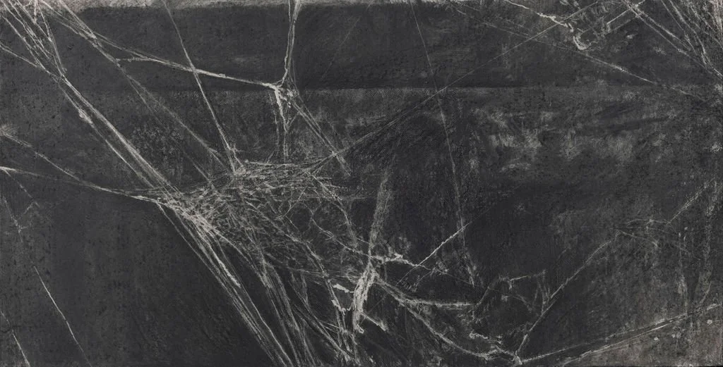 Anna Louise Richardson