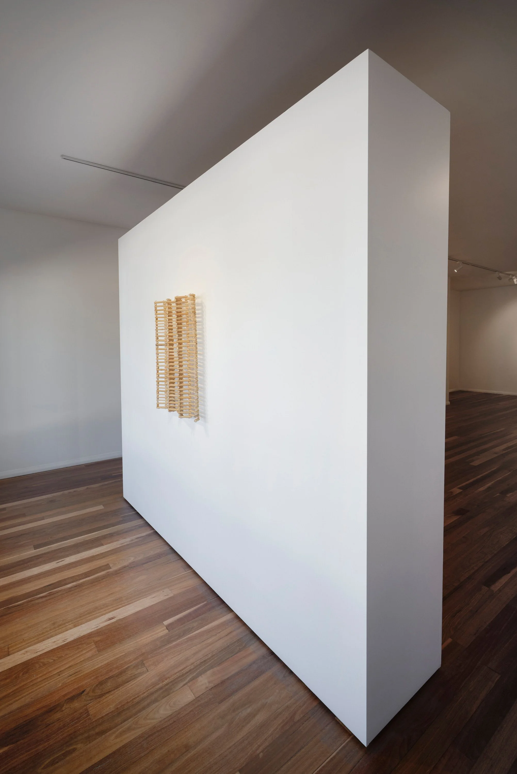 JKG0926_24_WEB.jpg