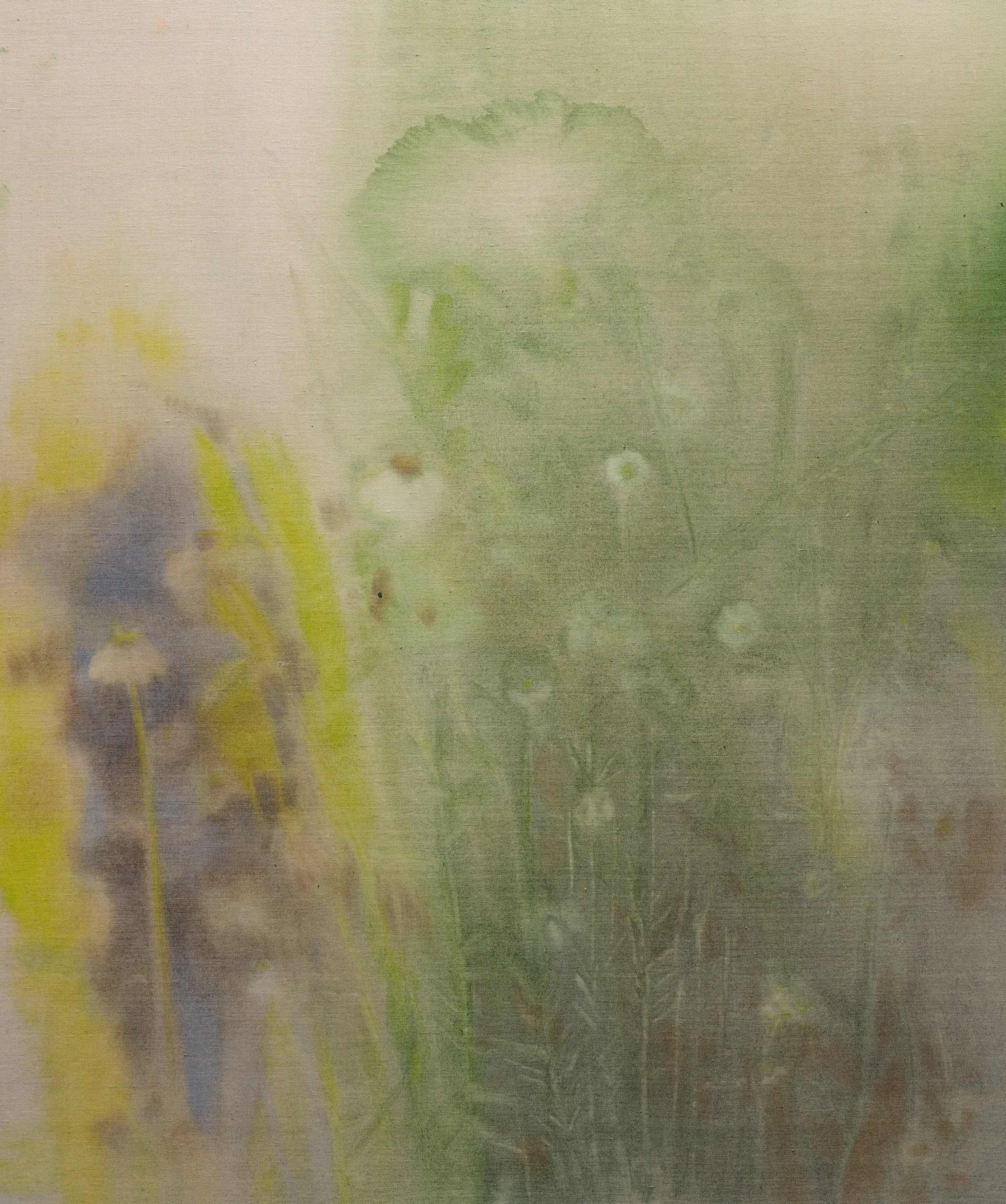 Lucinda Chambers: 'Wild Things'