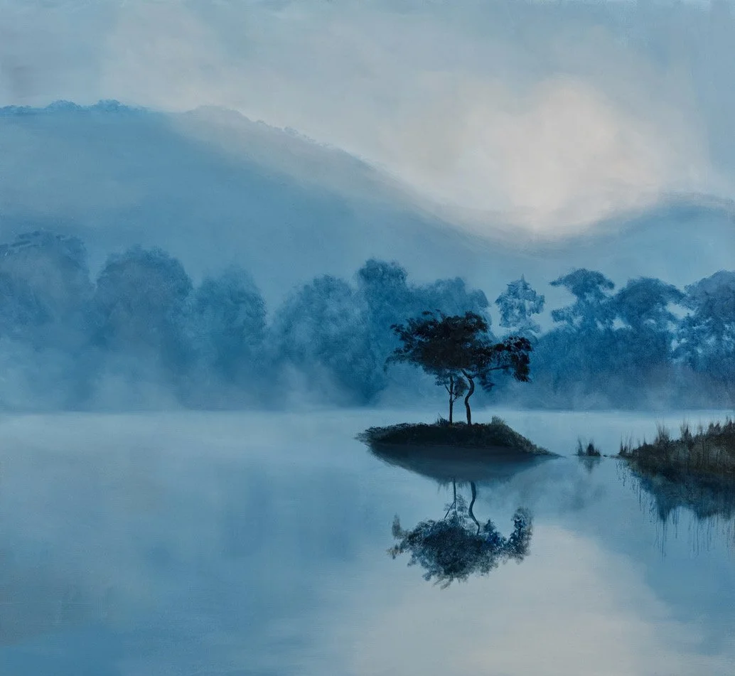 Vanessa Forbes: 'Veils' (Upcoming)