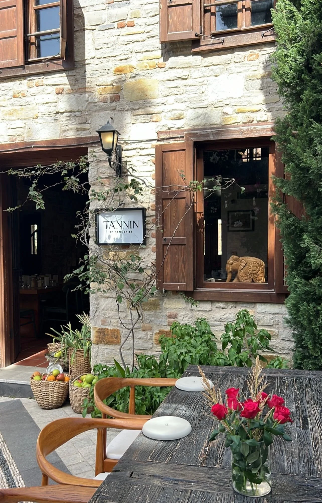 WhatsApp Image 2024-07-23 at 20.40.44 (2).jpeg