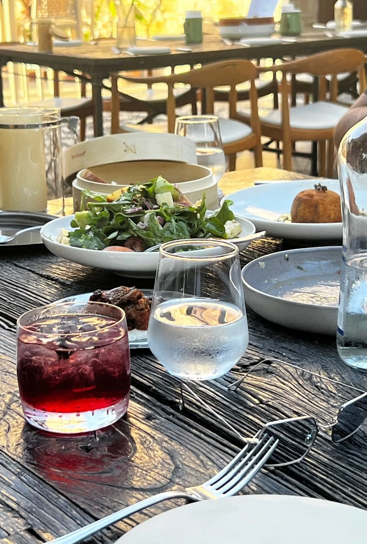 WhatsApp Image 2024-07-23 at 20.40.43.jpeg