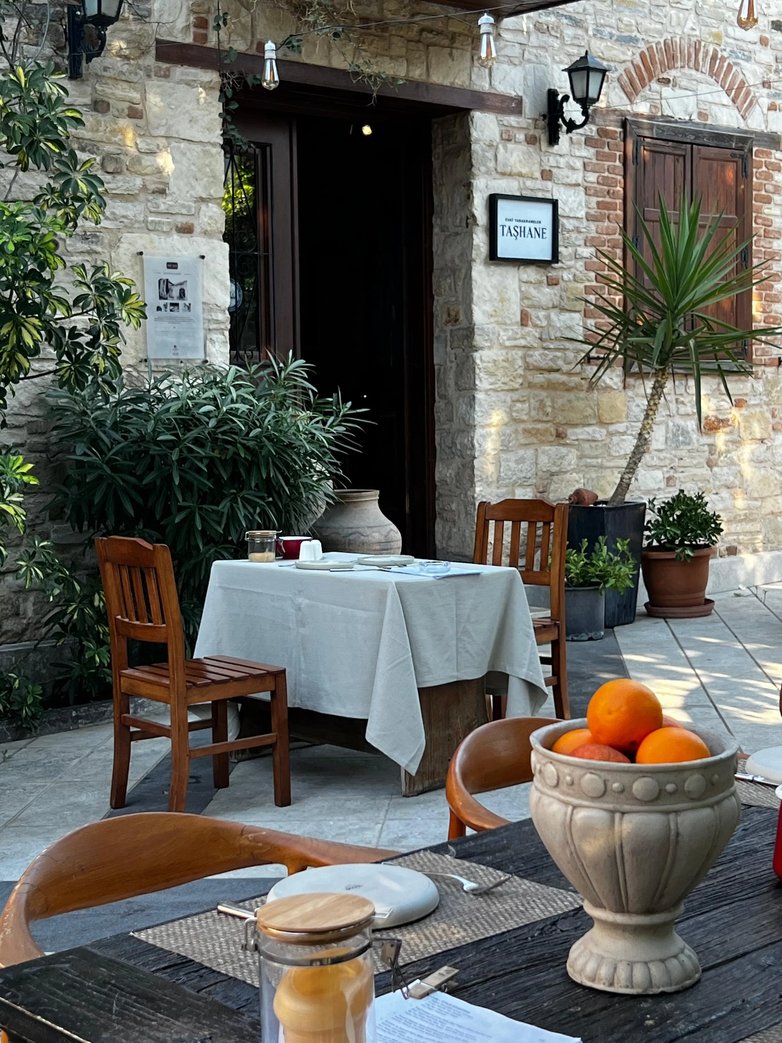 WhatsApp Image 2024-07-23 at 20.40.50 (1).jpeg