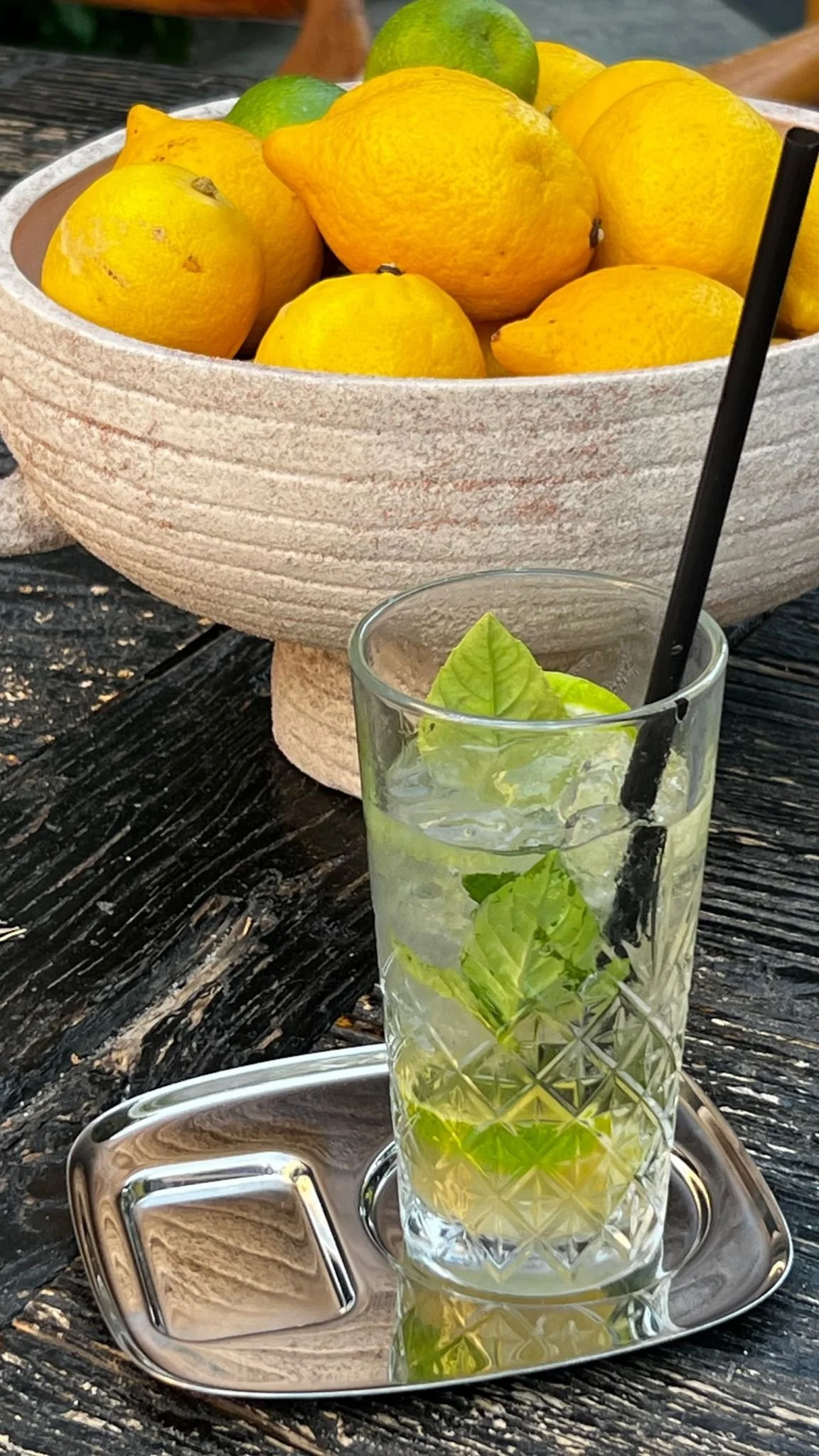 WhatsApp Image 2024-07-23 at 20.40.42 (1).jpeg