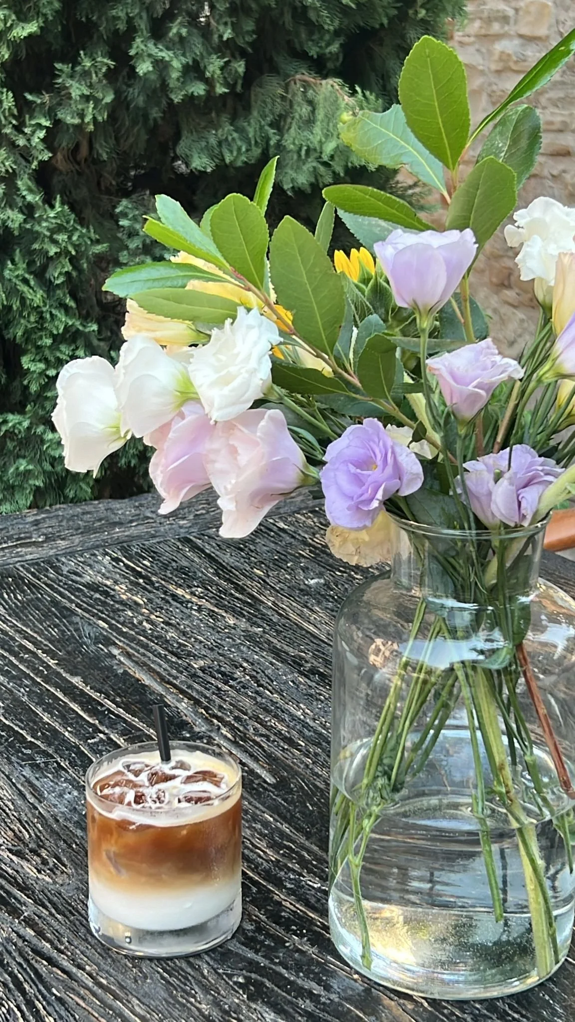 WhatsApp Image 2024-07-23 at 20.40.47.jpeg