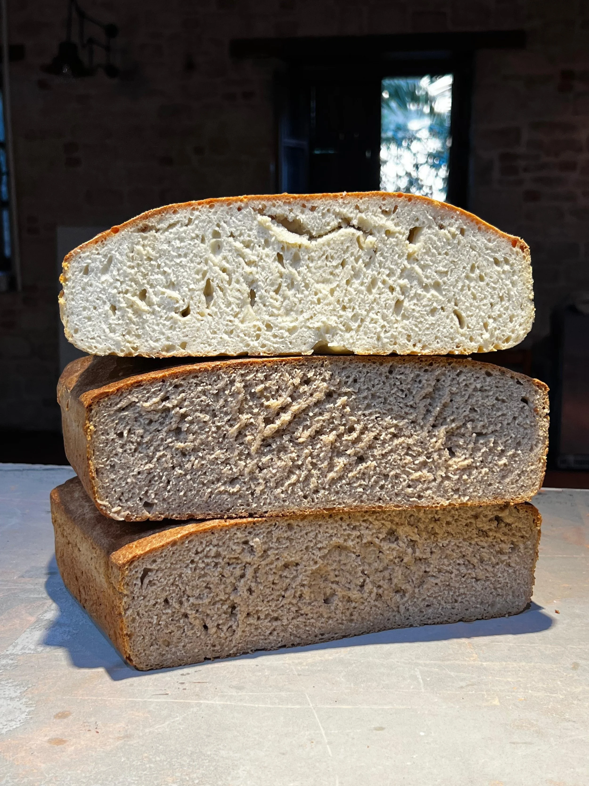 WhatsApp Image 2024-07-23 at 20.40.50.jpeg