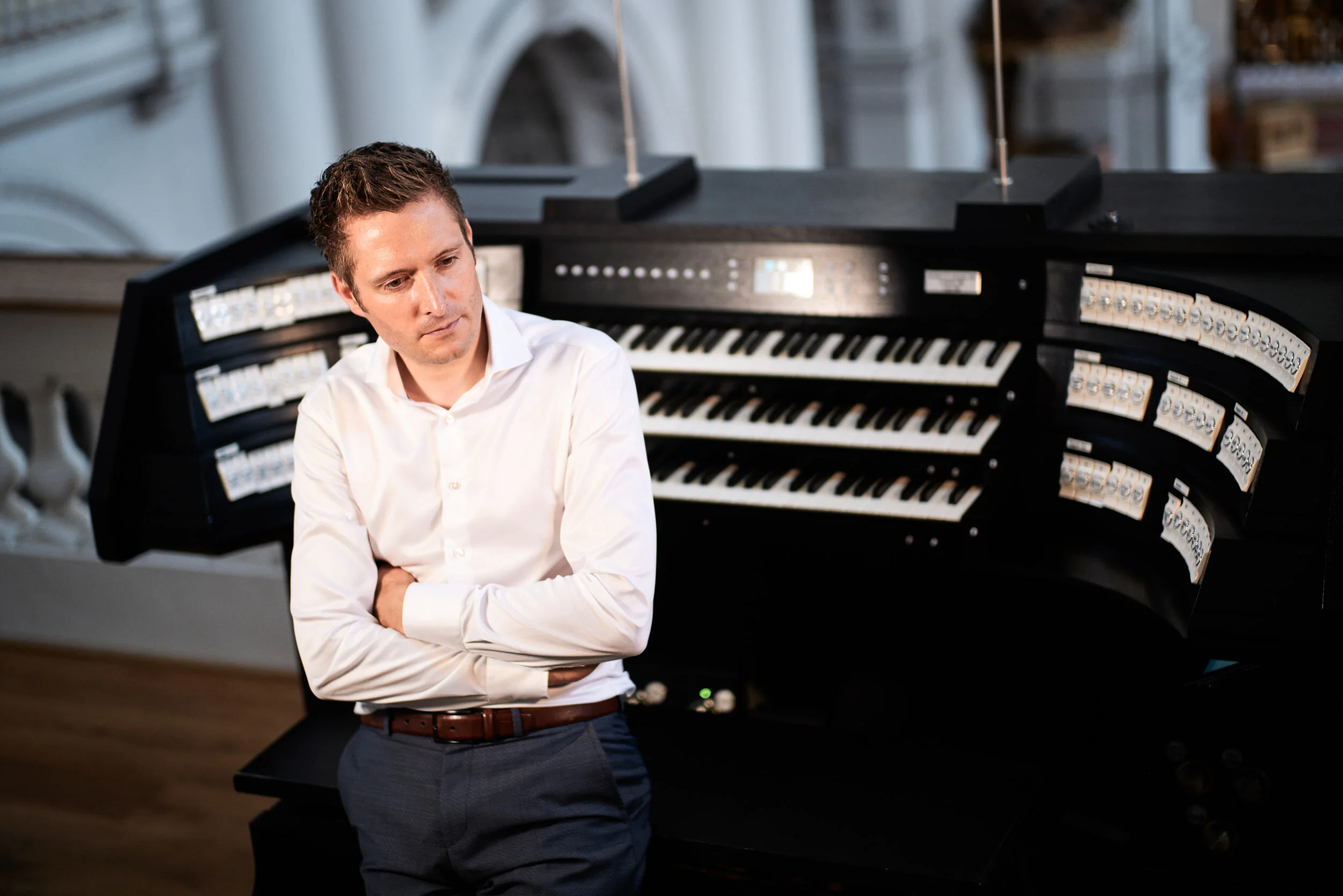 Download — CHRISTIAN BISCHOF | ORGANIST
