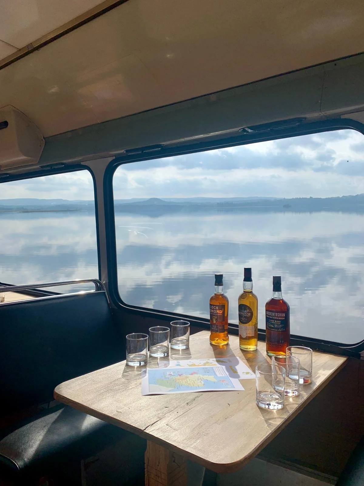 Bus - Whisky Tasting.jpg