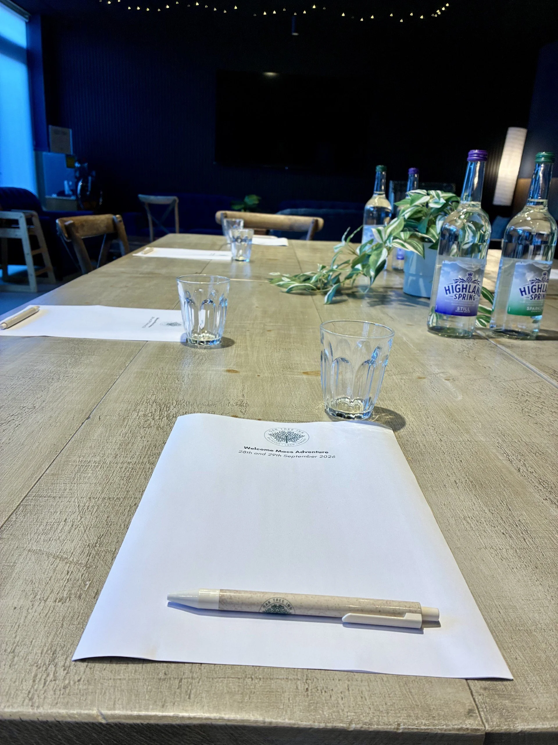 Roastery Small Meeting4.jpg