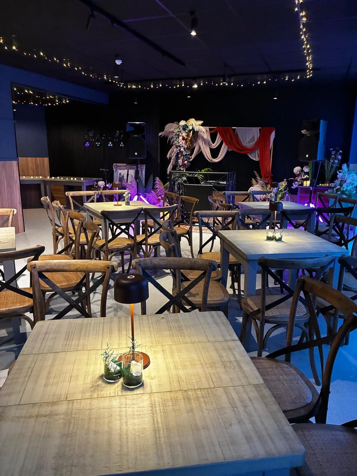 Wedding Evening.jpg