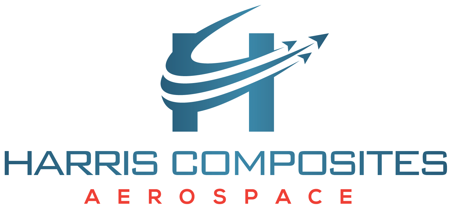 Harris Composites, Inc