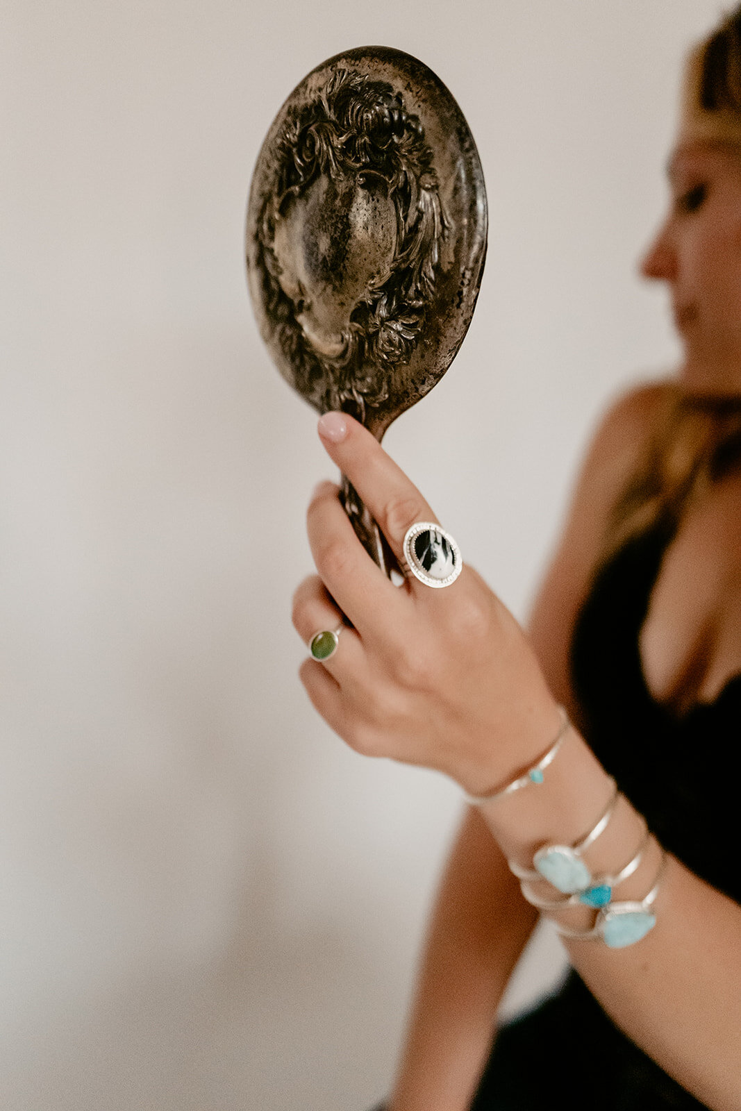 D1B4F211-CBEF-41F0-9968-531FF5EC7BB4.jpeg