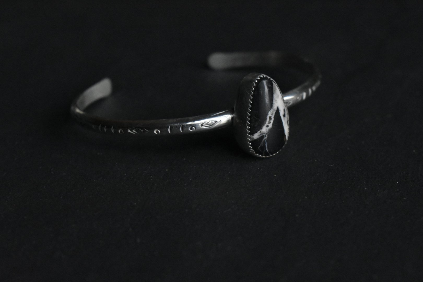 _DSC1051.jpeg