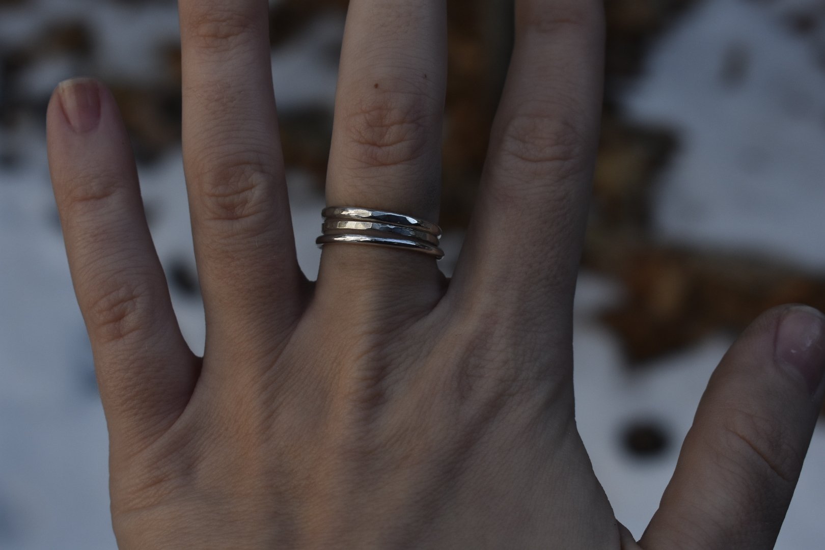 _DSC1478.jpeg
