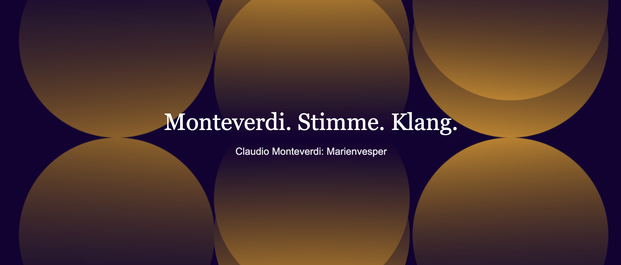 MÜNCHEN