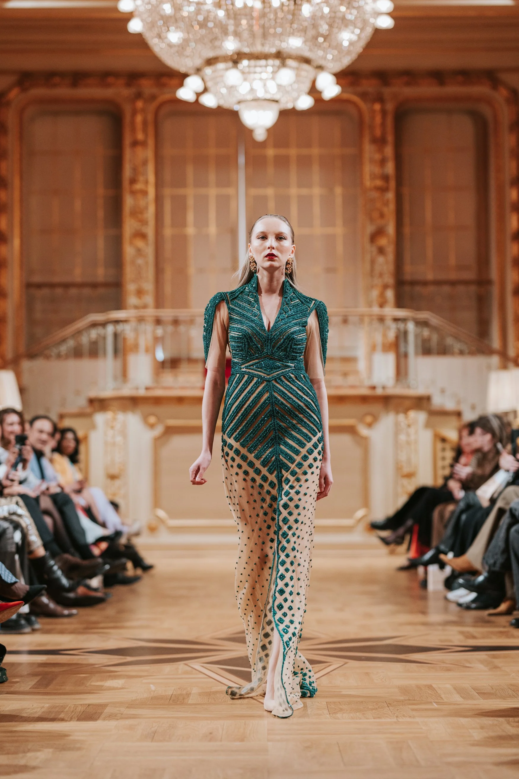 Ahmad Talfit Collection - famous couture designe 2r.jpg