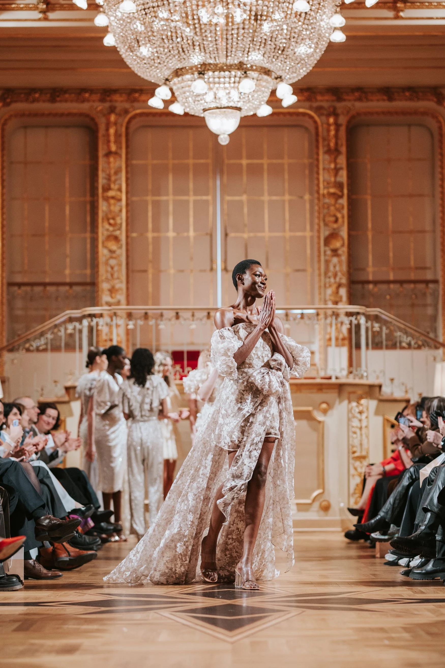 IDA SJÖSTEDT Collection 3.jpg