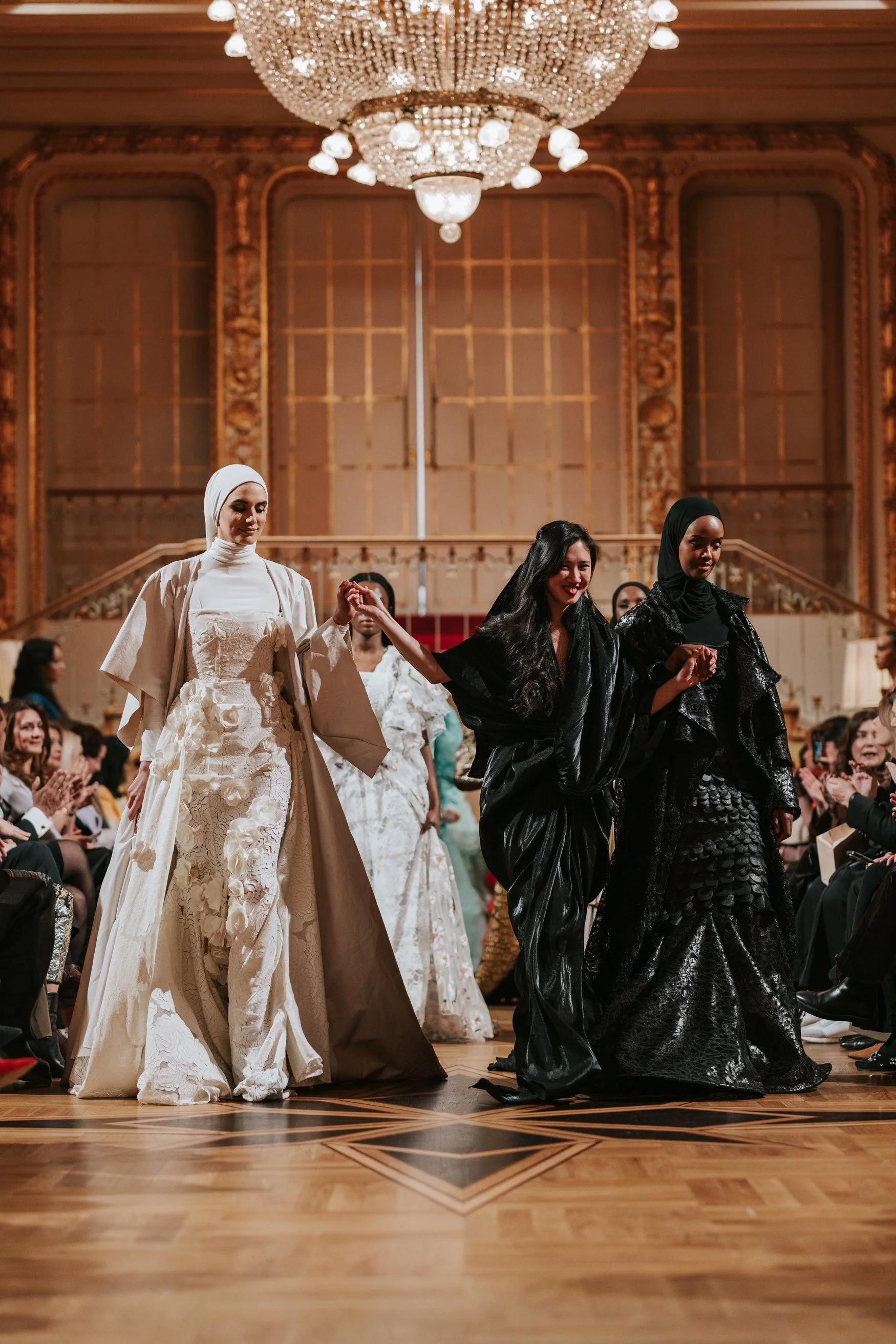 Louise XIN COLLECTION 12.jpg