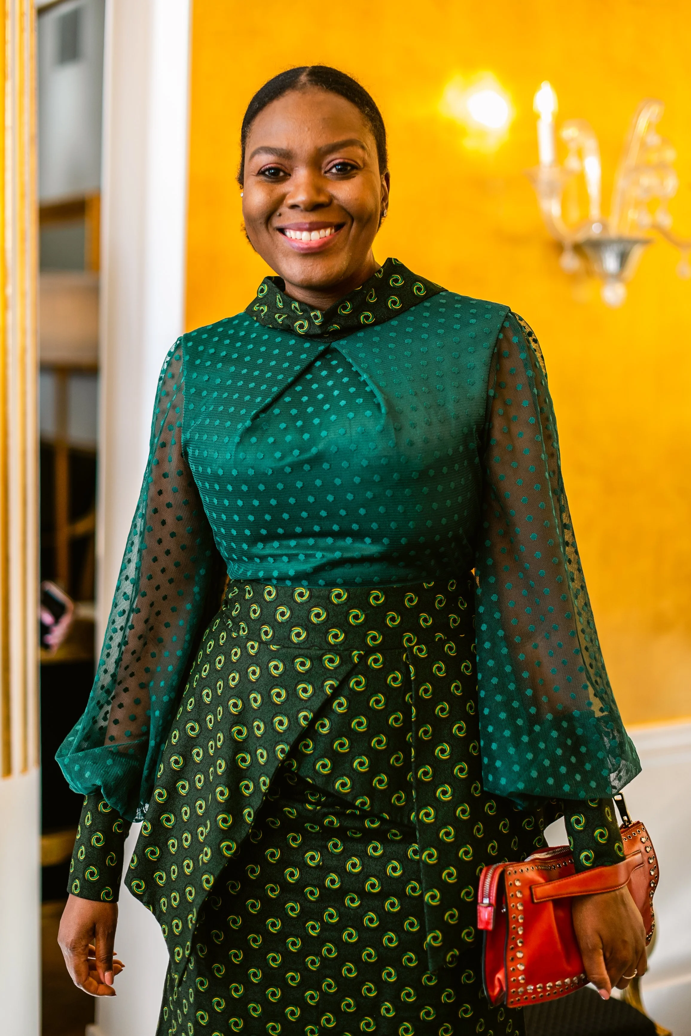 Chanda Nteta Ambassador of Botswana.jpg