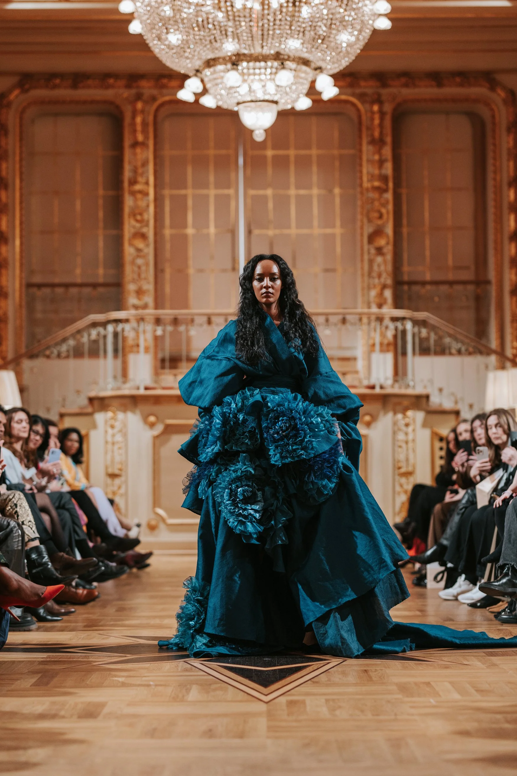 Louise XIN COLLECTION 5.jpg