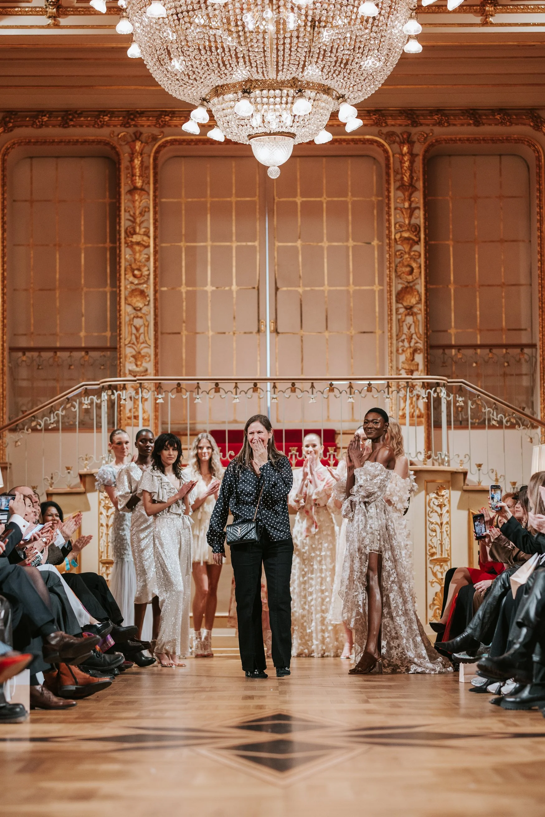 IDA SJÖSTEDT Collection.jpg