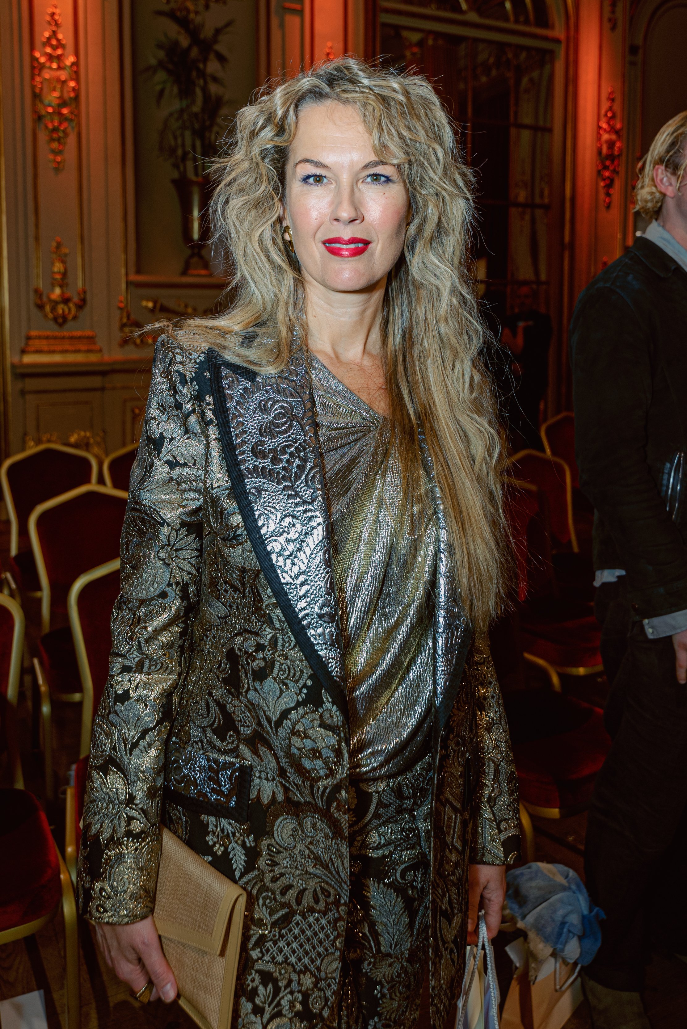 Elin Klinga - Swedish Actress.jpg