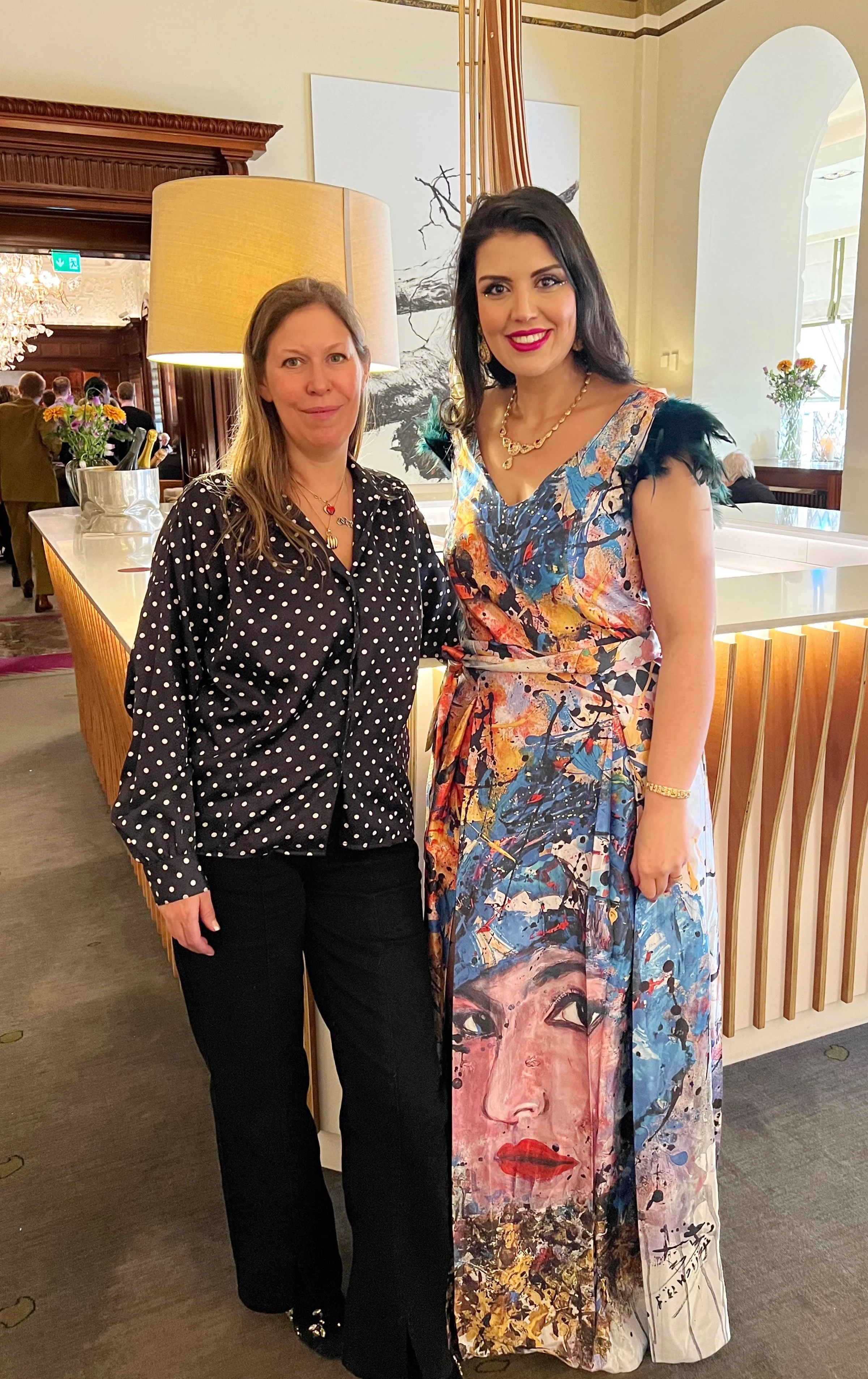 imane belmkaddem & ida Sjöstedt.JPG