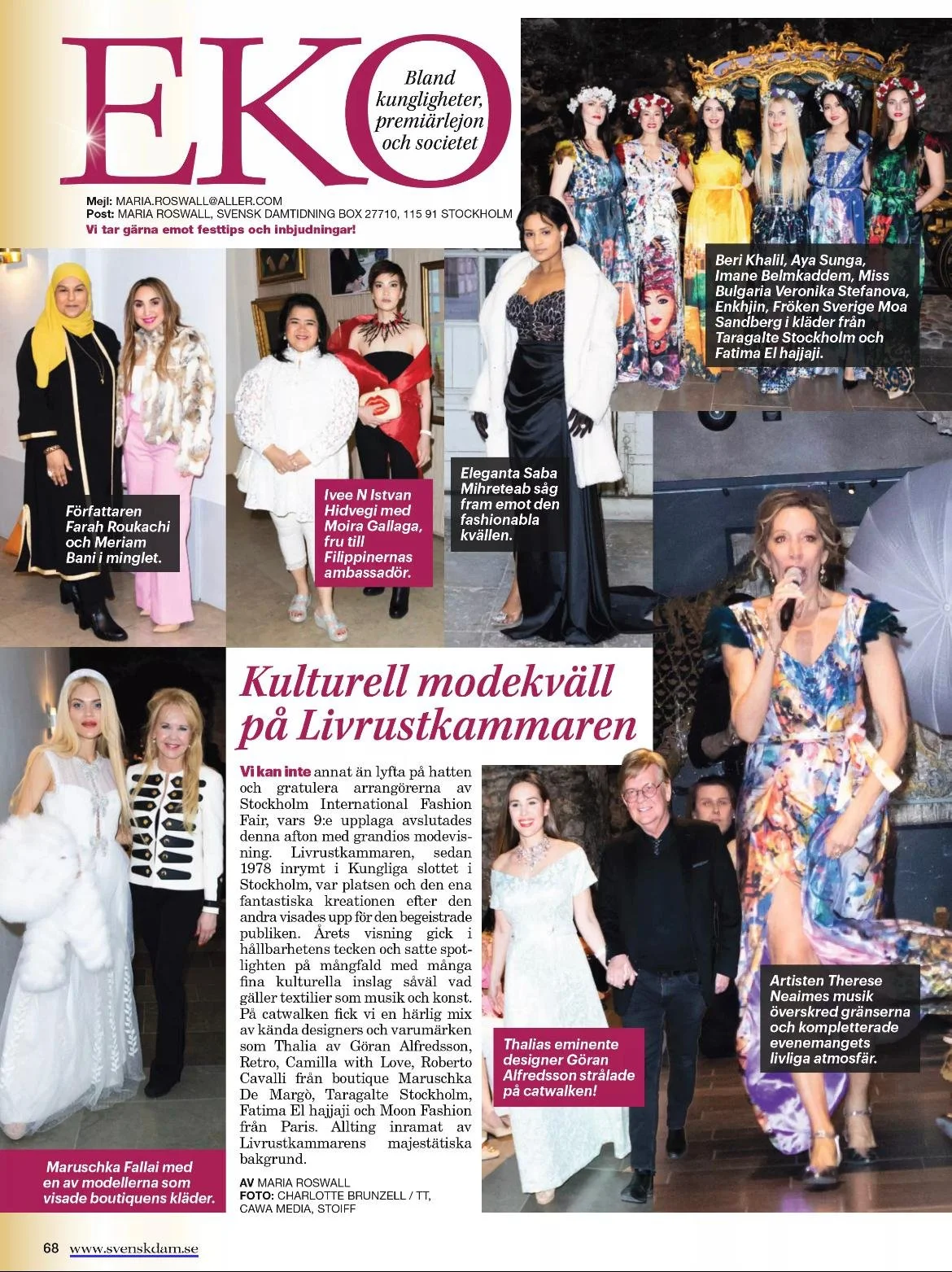 PHOTO-2026-01-14-20-22-36 4.jpg