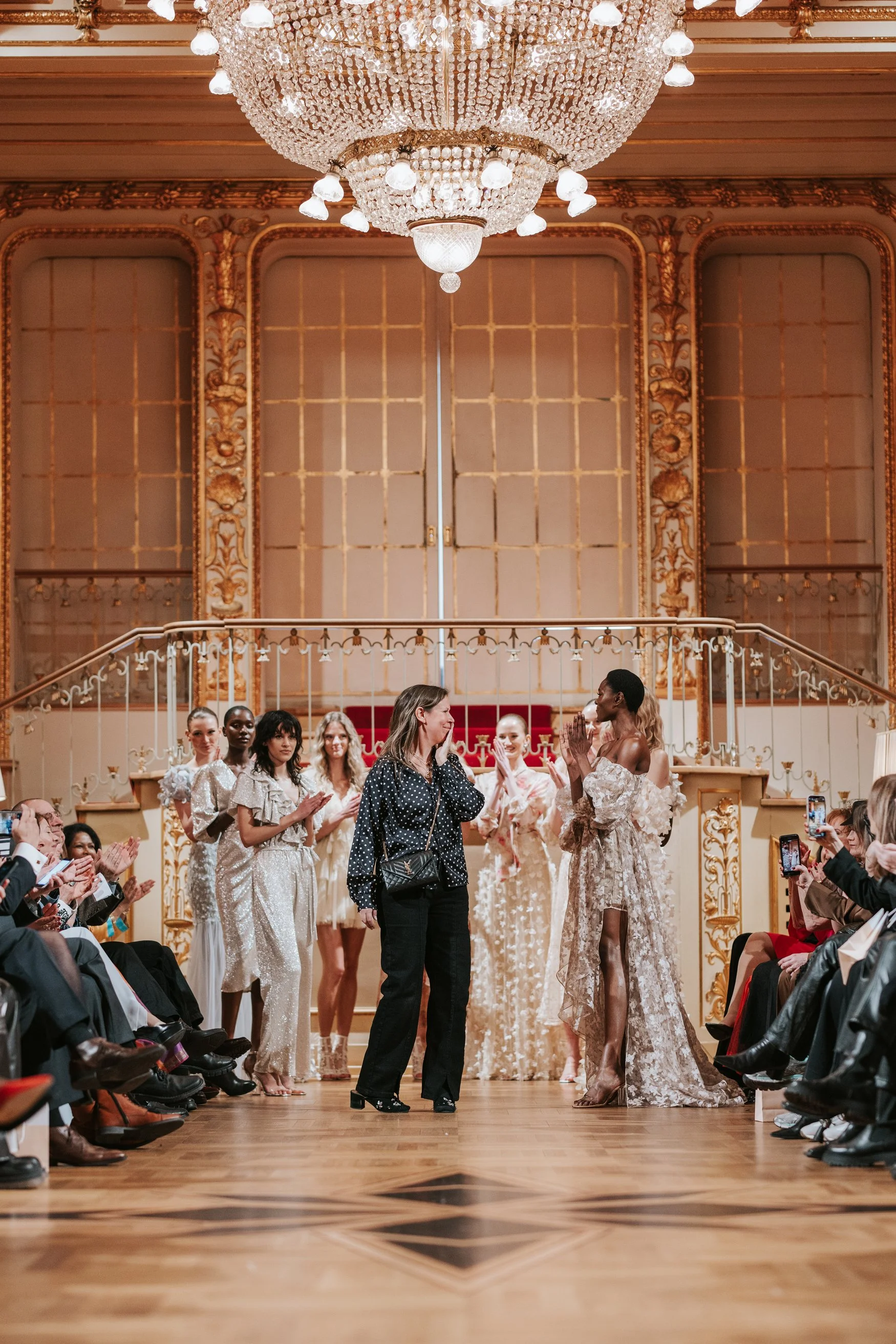 IDA SJÖSTEDT Collection 2.jpg