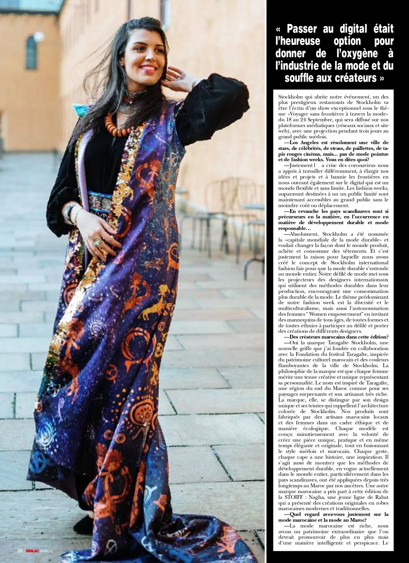 Hola-107-Optimisé-1_page-0026 copy.jpg