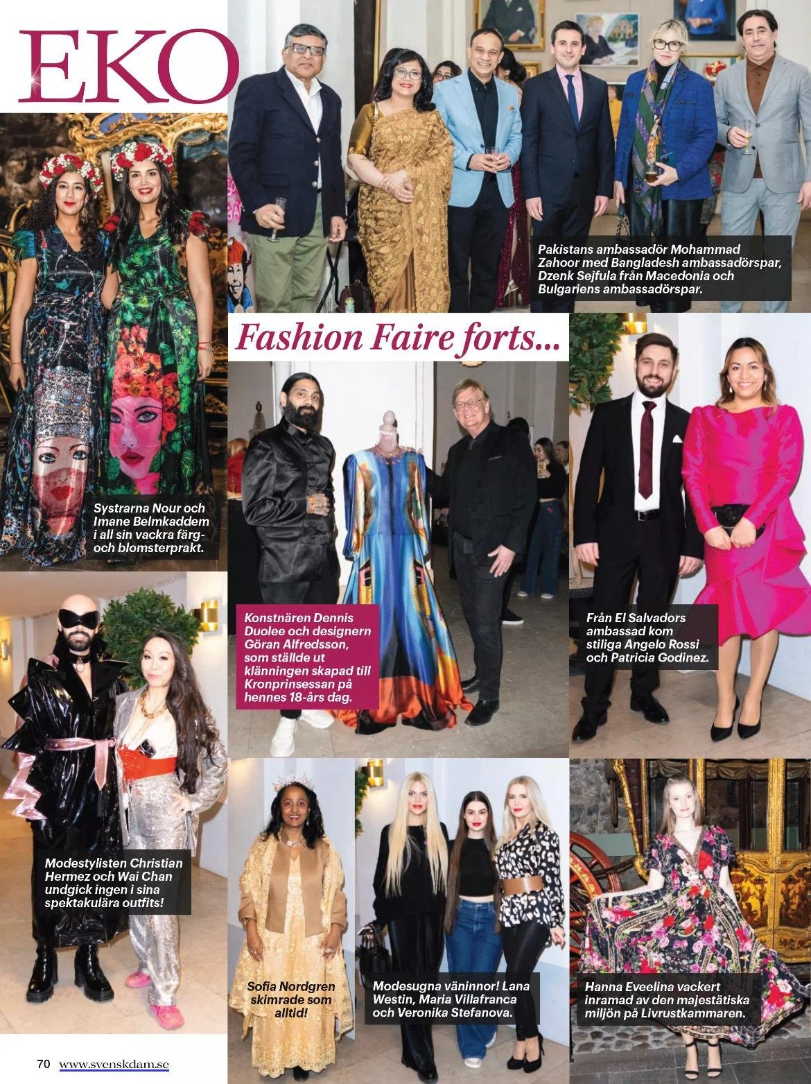 PHOTO-2026-01-14-20-22-36 2.jpg