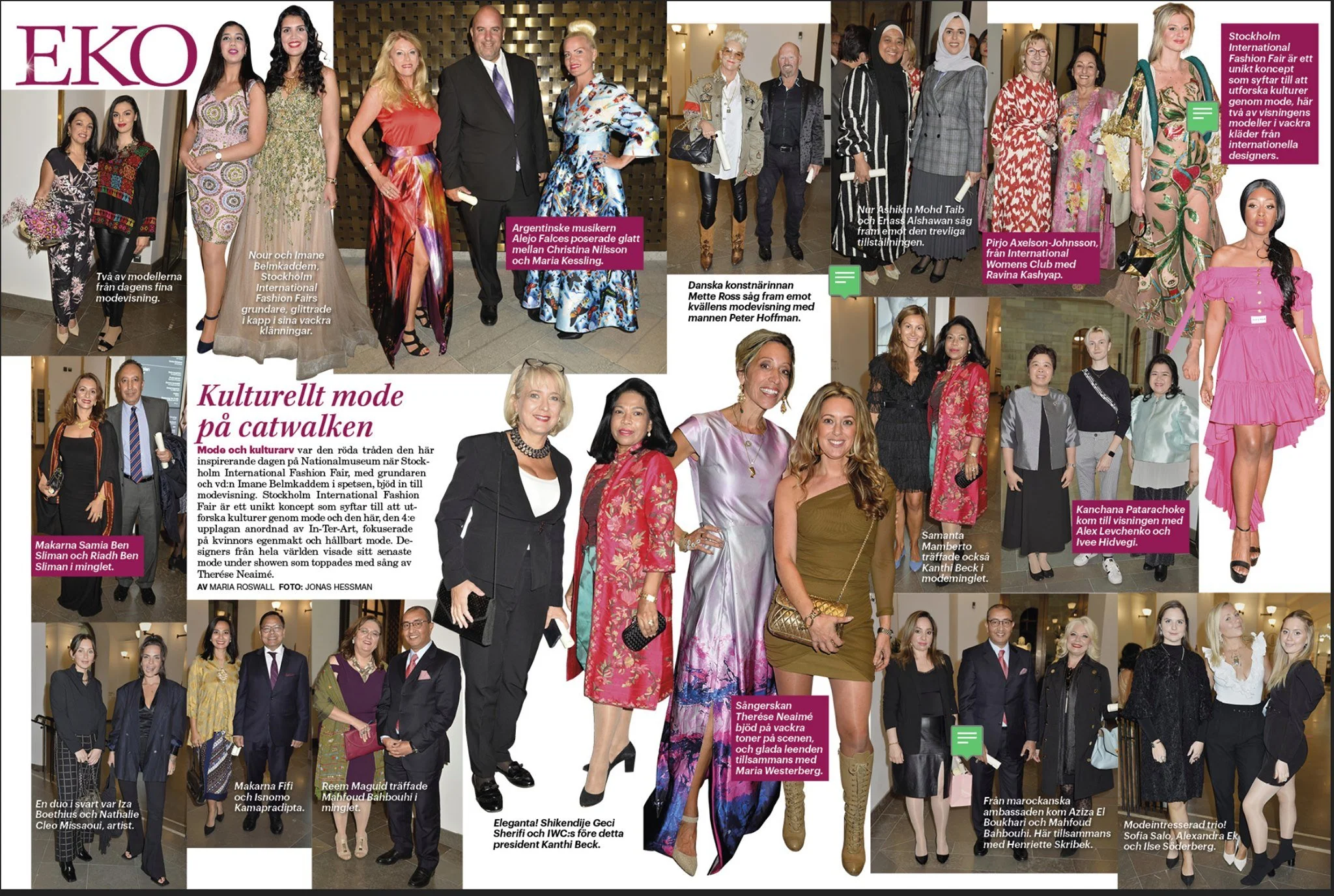 svd stoiff 2021.jpeg