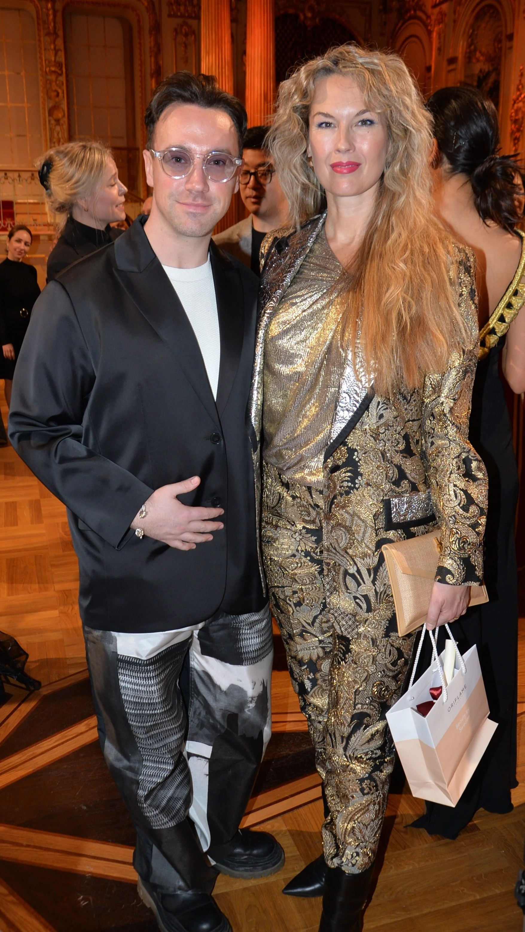 Christopher Bergström & Ellin Klinga.jpeg