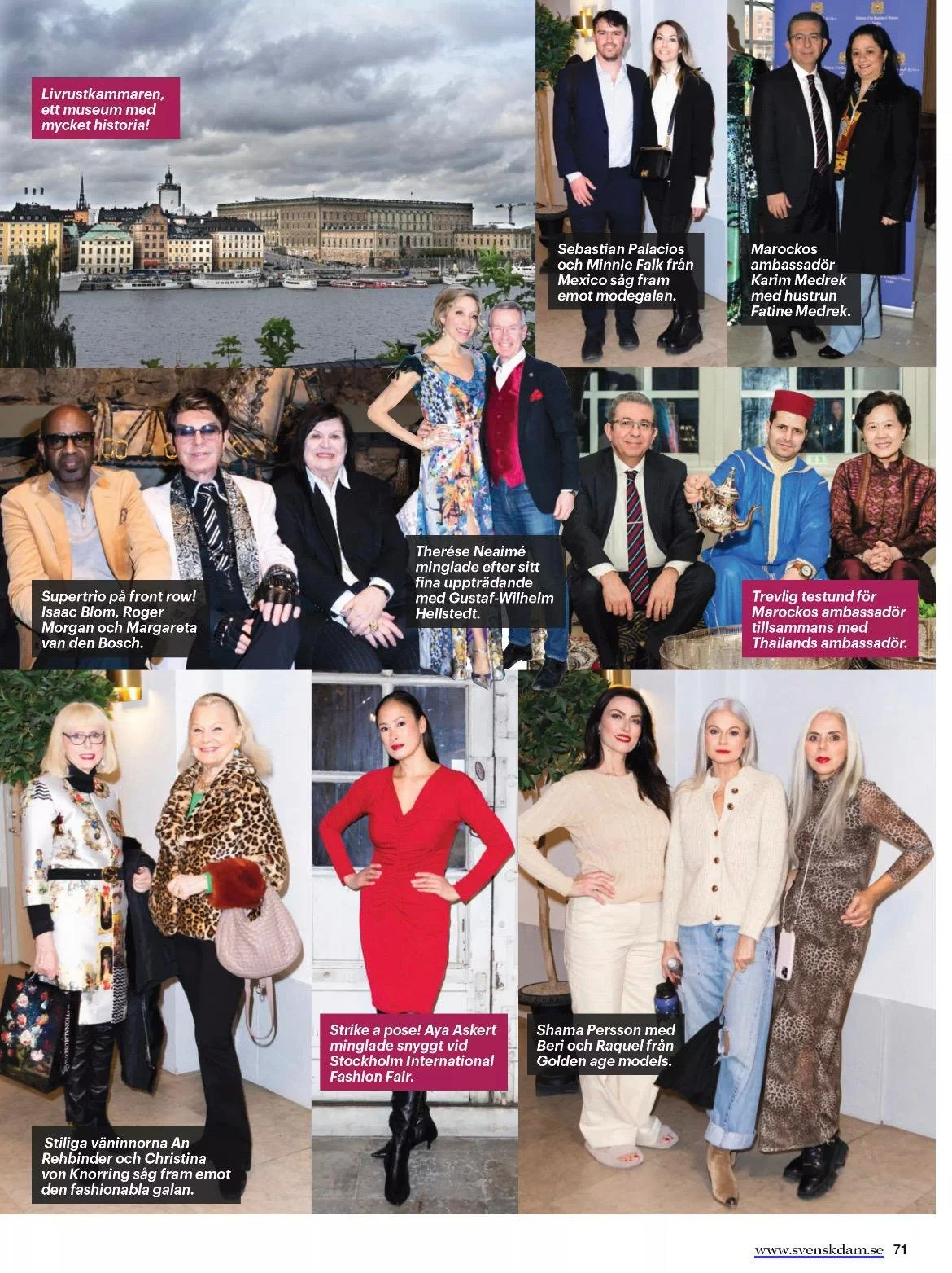 PHOTO-2026-01-14-20-22-36 3.jpg