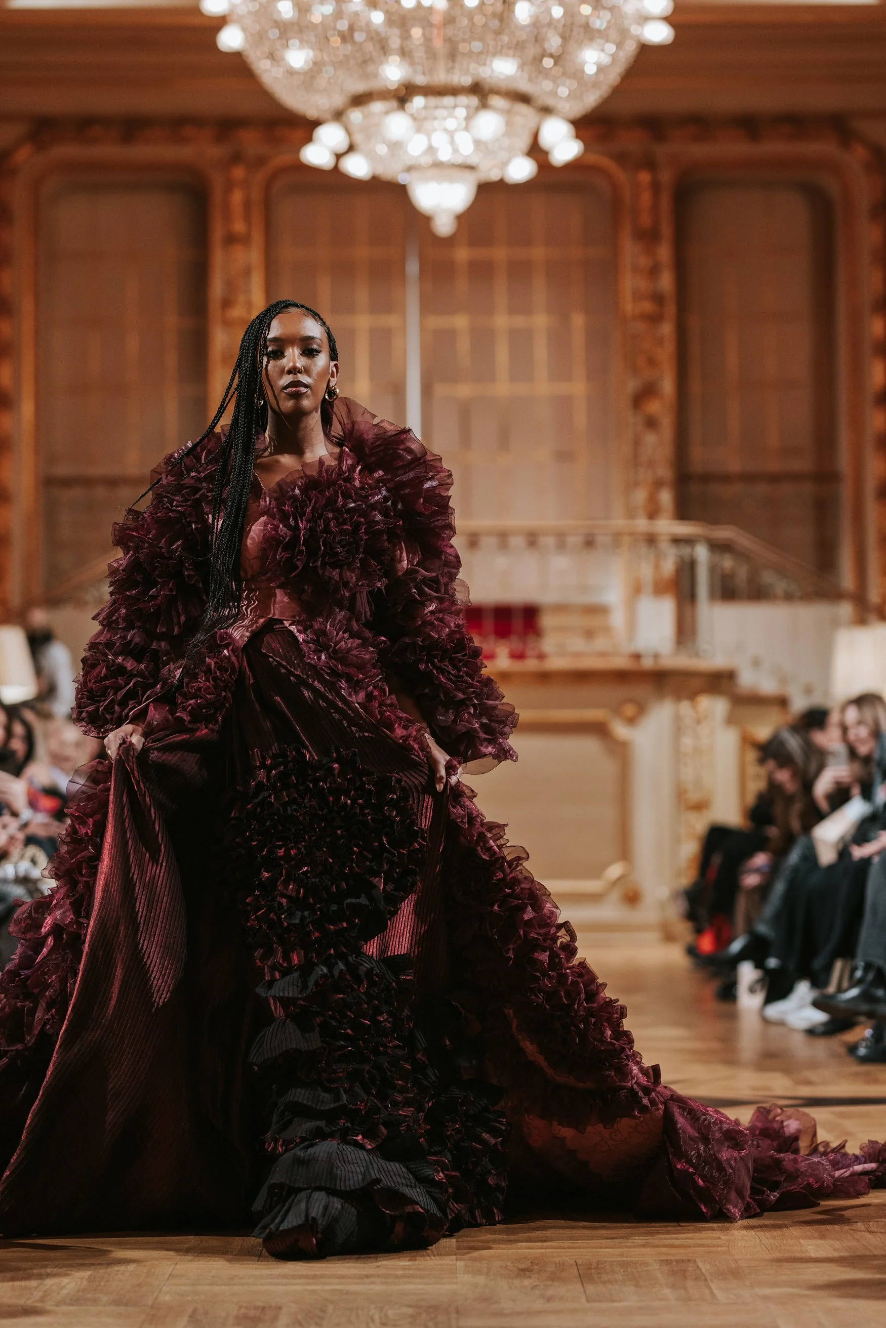 Louise XIN COLLECTION 6.jpg