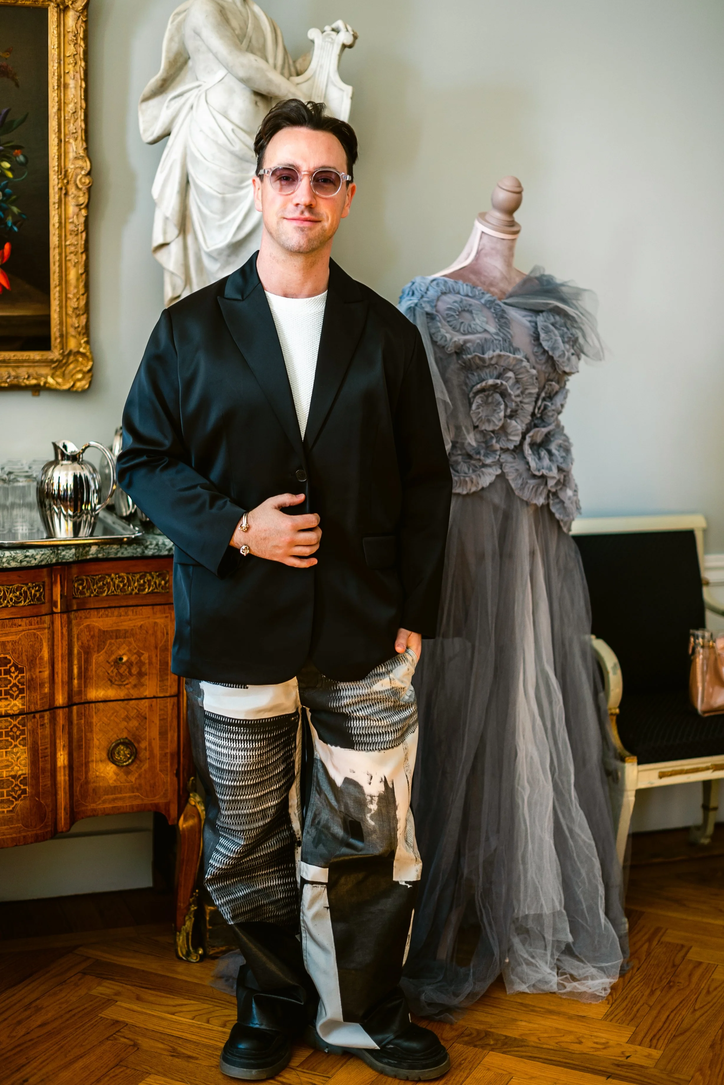 Christopher Bergström - Celebrities Stylist .jpg